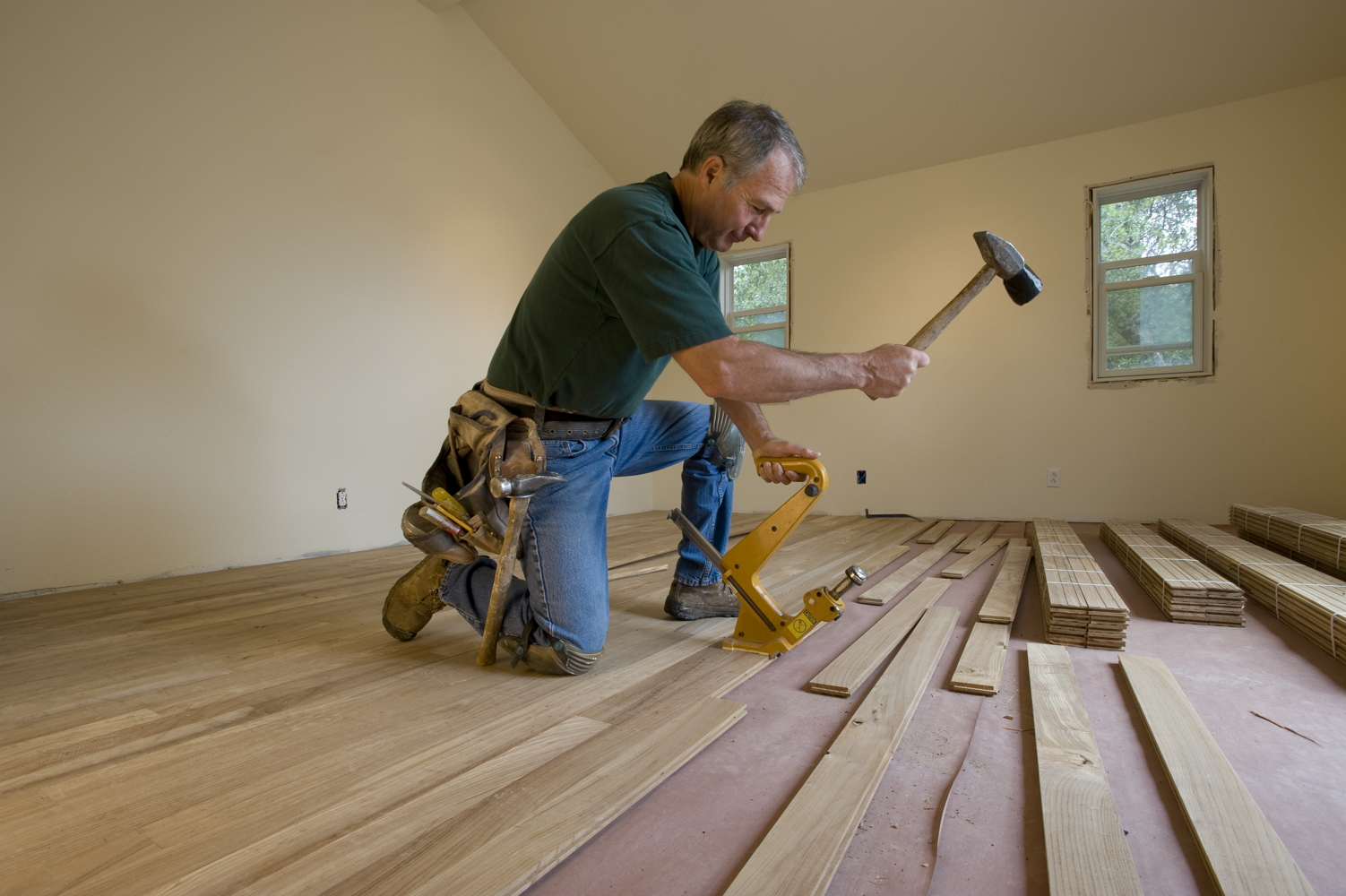 Gültepe Laminatçı